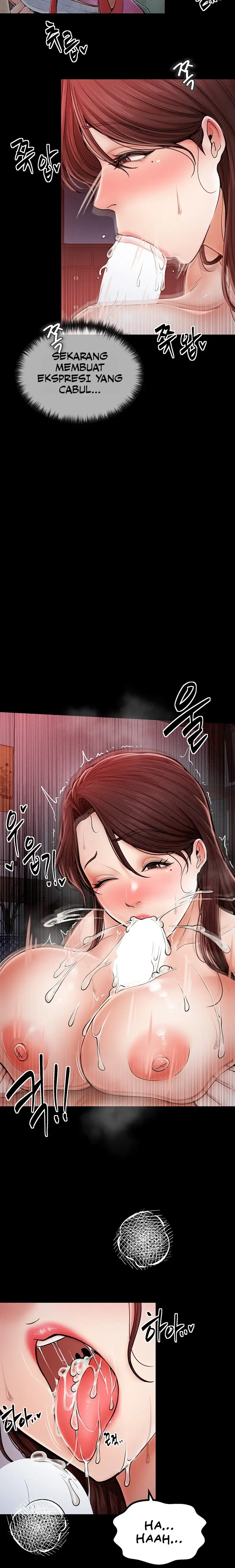 image-komik-the-servant-s-story-chapter-03-9/19