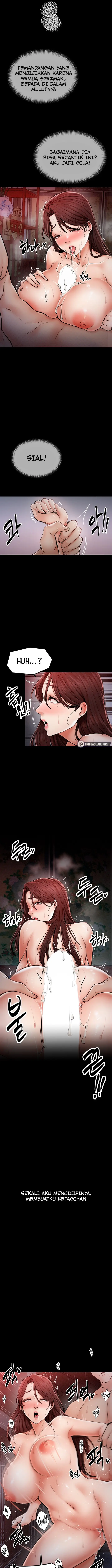 image-komik-the-servant-s-story-chapter-03-10/19