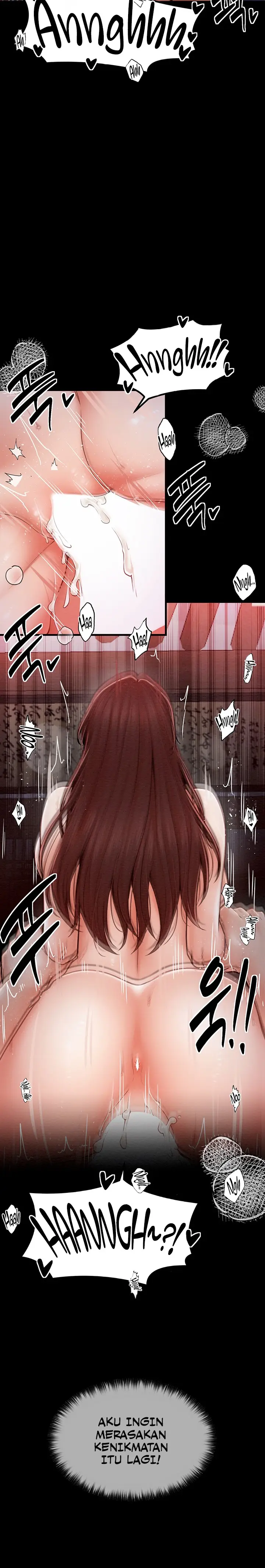 image-komik-the-servant-s-story-chapter-03-11/19