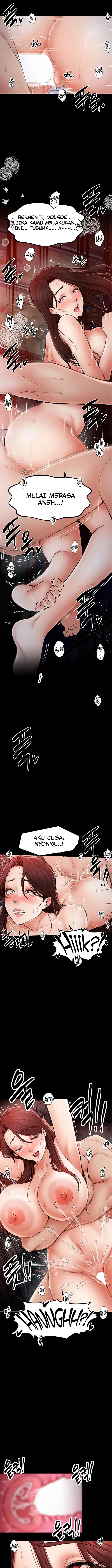 image-komik-the-servant-s-story-chapter-03-12/19