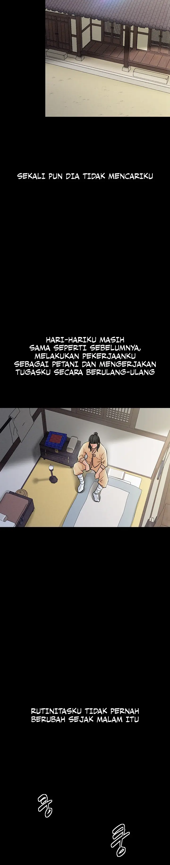 image-komik-the-servant-s-story-chapter-03-15/19