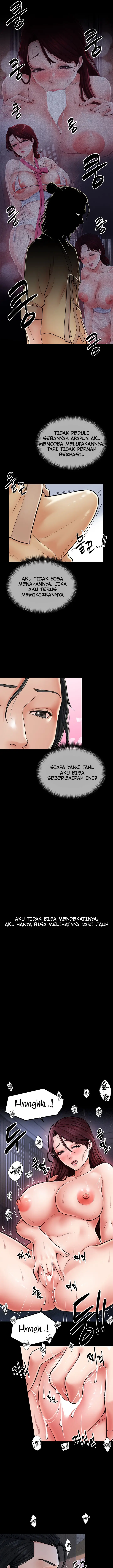 image-komik-the-servant-s-story-chapter-03-16/19