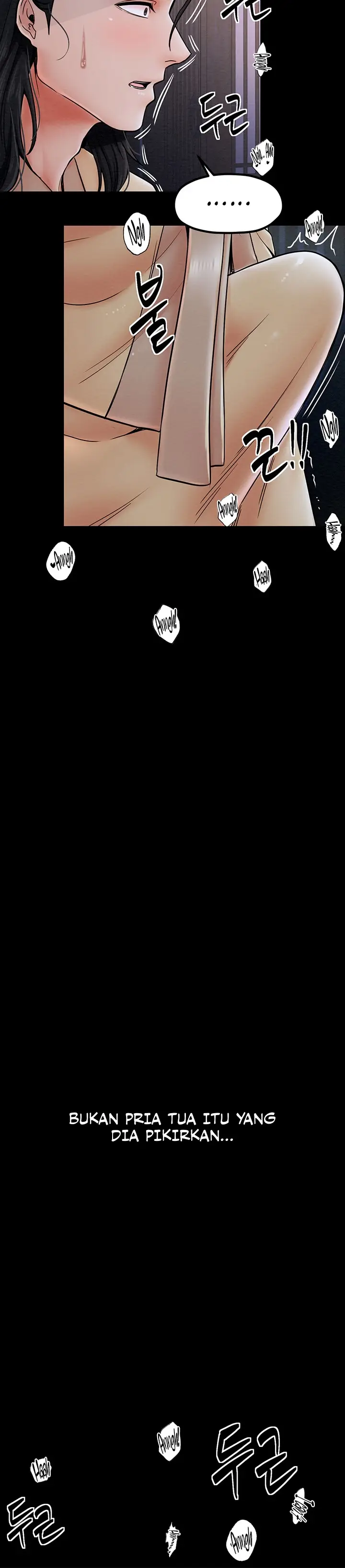 image-komik-the-servant-s-story-chapter-03-17/19