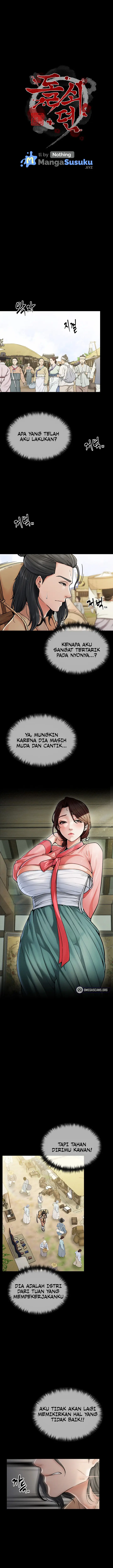 image-komik-the-servant-s-story-chapter-04-0/22
