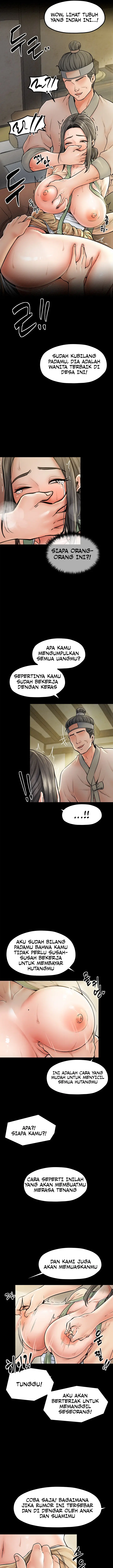 image-komik-the-servant-s-story-chapter-04-6/22