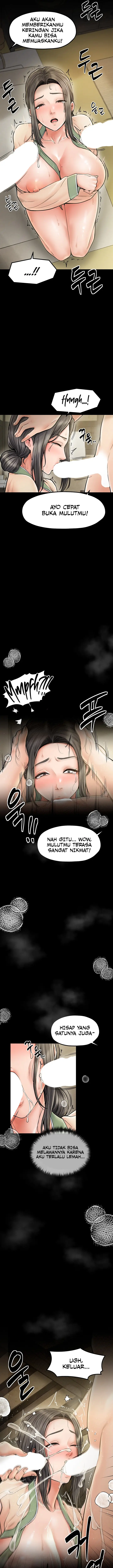 image-komik-the-servant-s-story-chapter-04-8/22