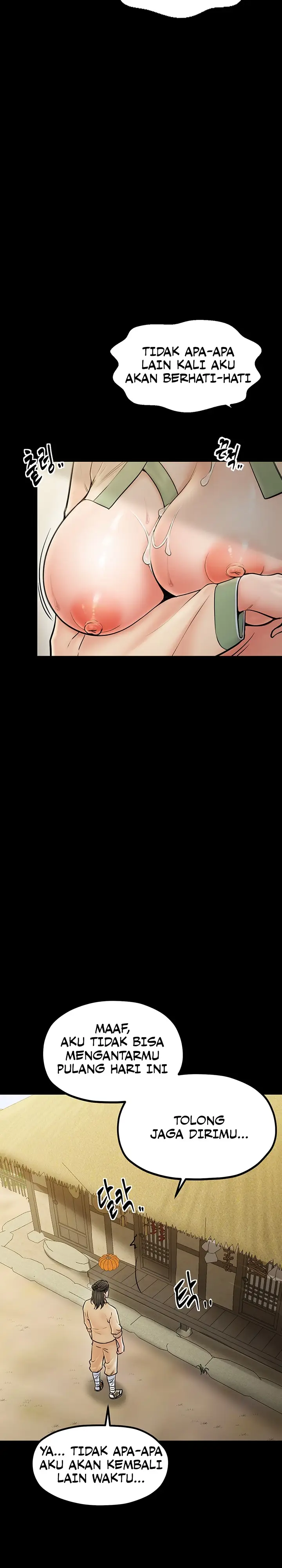 image-komik-the-servant-s-story-chapter-04-13/22