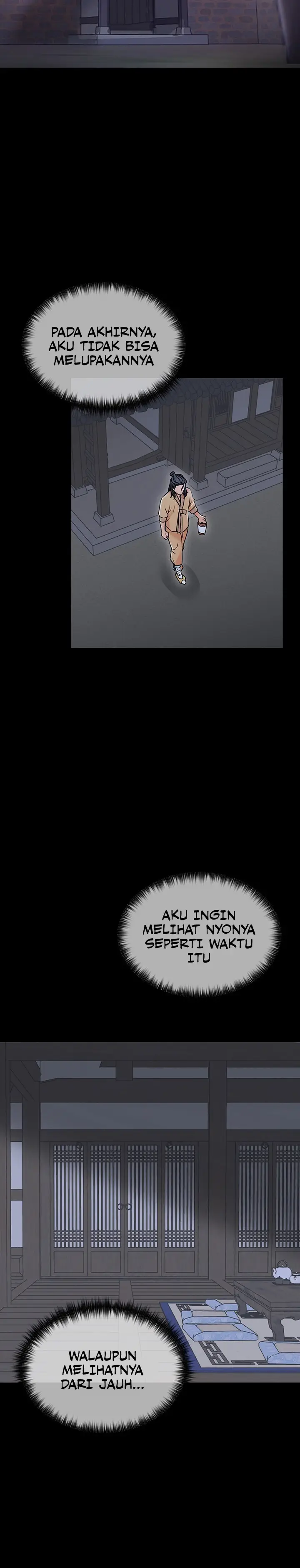 image-komik-the-servant-s-story-chapter-04-15/22