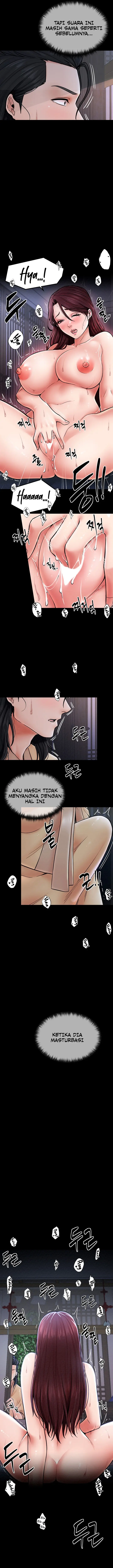 image-komik-the-servant-s-story-chapter-04-16/22