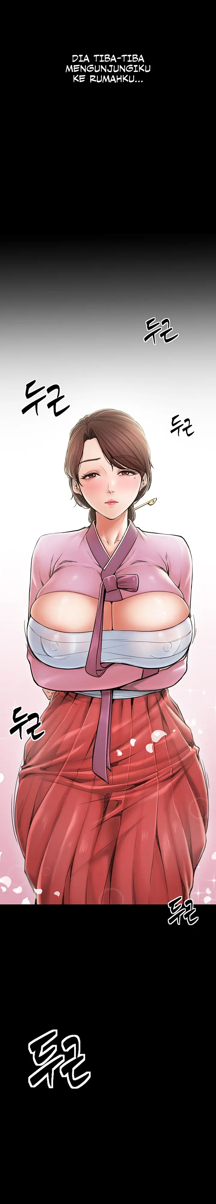 image-komik-the-servant-s-story-chapter-04-19/22