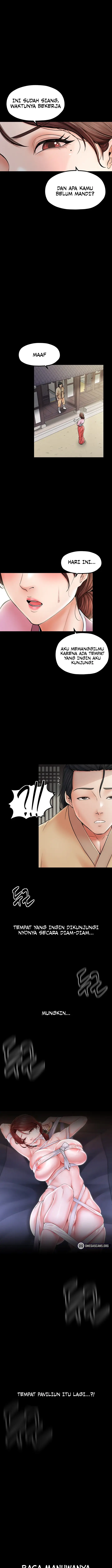 image-komik-the-servant-s-story-chapter-04-20/22