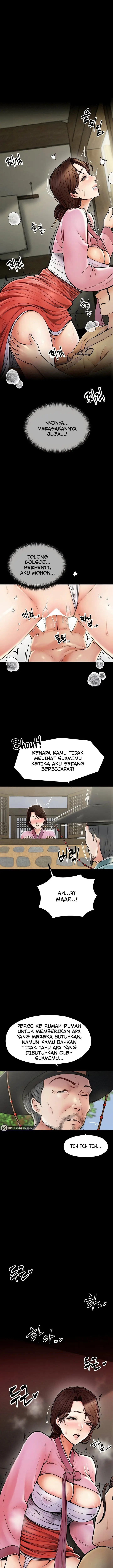 image-komik-the-servant-s-story-chapter-06-0/20