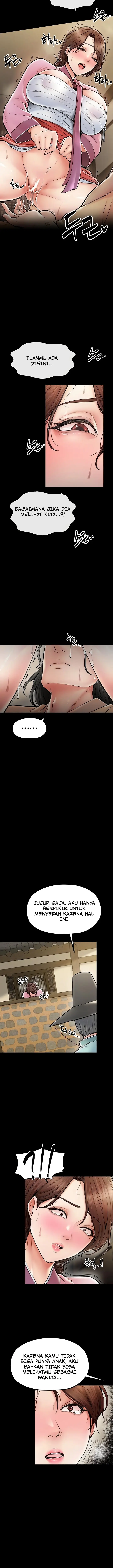 image-komik-the-servant-s-story-chapter-06-2/20