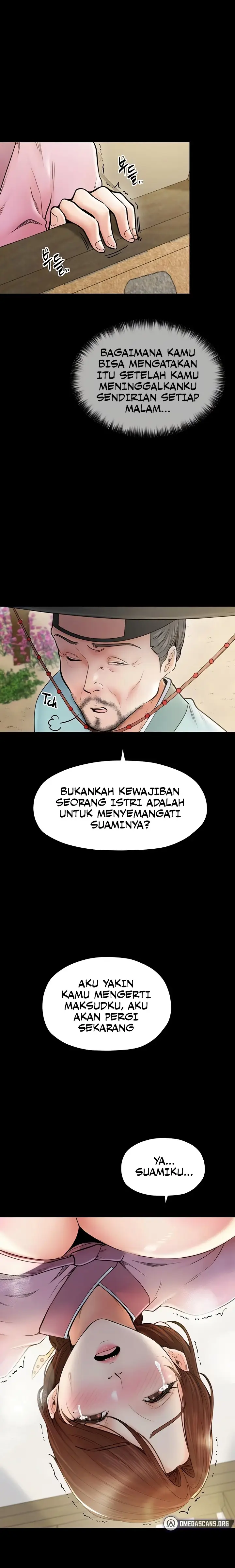 image-komik-the-servant-s-story-chapter-06-3/20