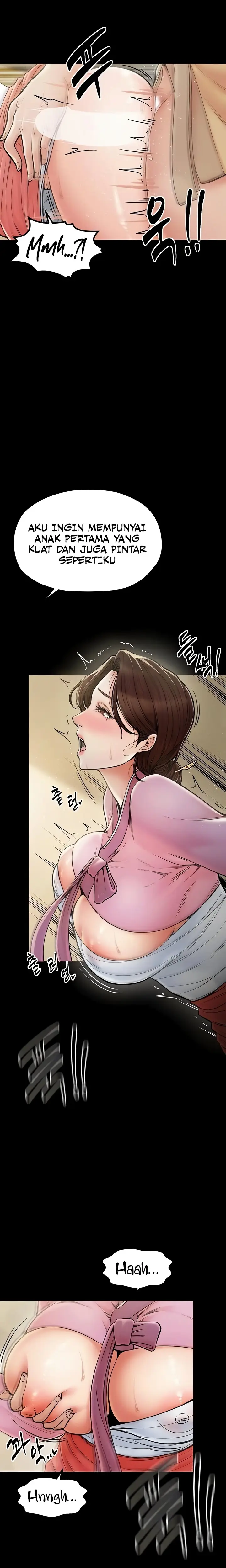 image-komik-the-servant-s-story-chapter-06-5/20