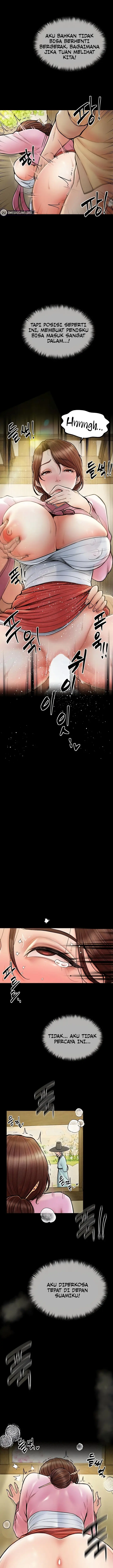 image-komik-the-servant-s-story-chapter-06-6/20