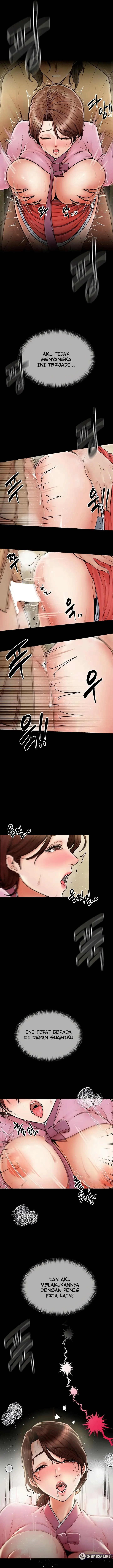 image-komik-the-servant-s-story-chapter-06-8/20