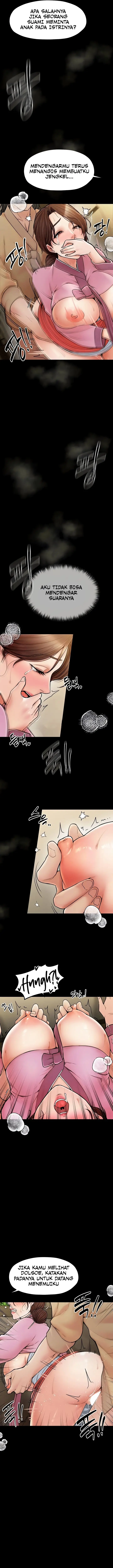 image-komik-the-servant-s-story-chapter-06-12/20