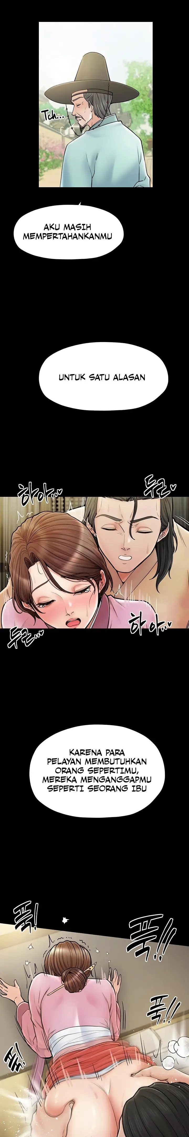 image-komik-the-servant-s-story-chapter-06-13/20