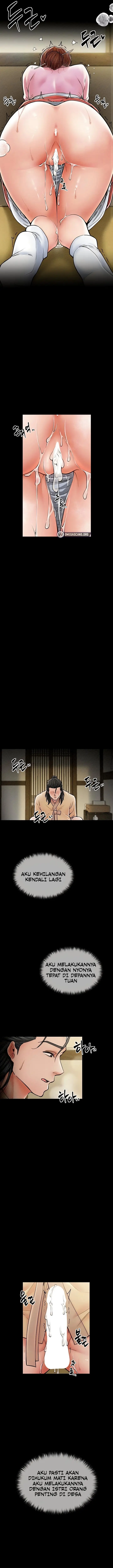 image-komik-the-servant-s-story-chapter-06-16/20