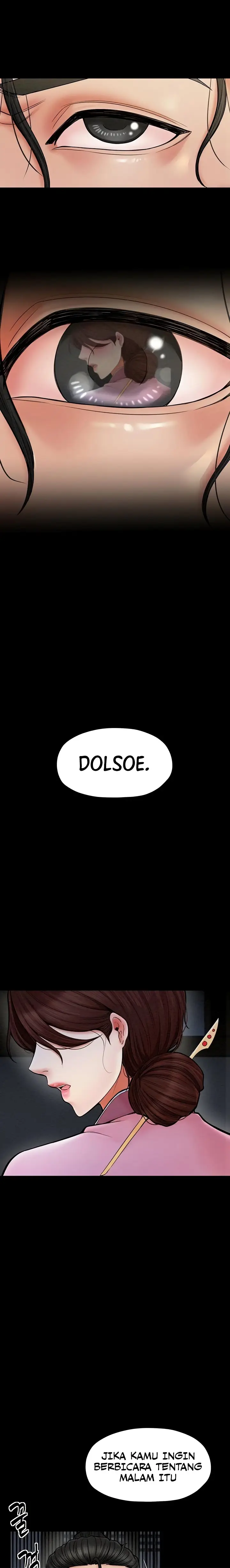 image-komik-the-servant-s-story-chapter-06-17/20