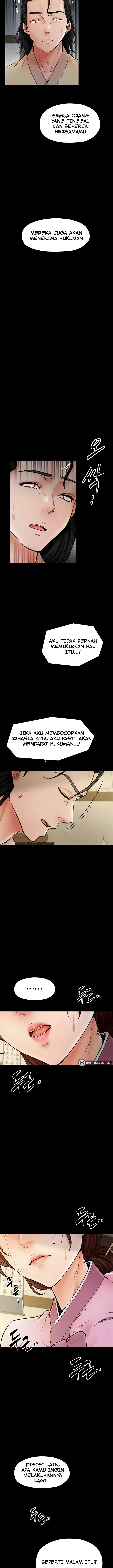 image-komik-the-servant-s-story-chapter-06-18/20