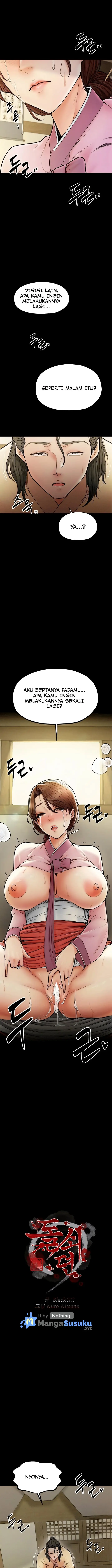 image-komik-the-servant-s-story-chapter-07-0/18