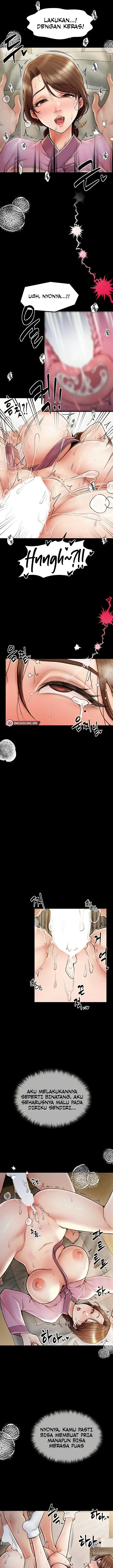 image-komik-the-servant-s-story-chapter-07-8/18