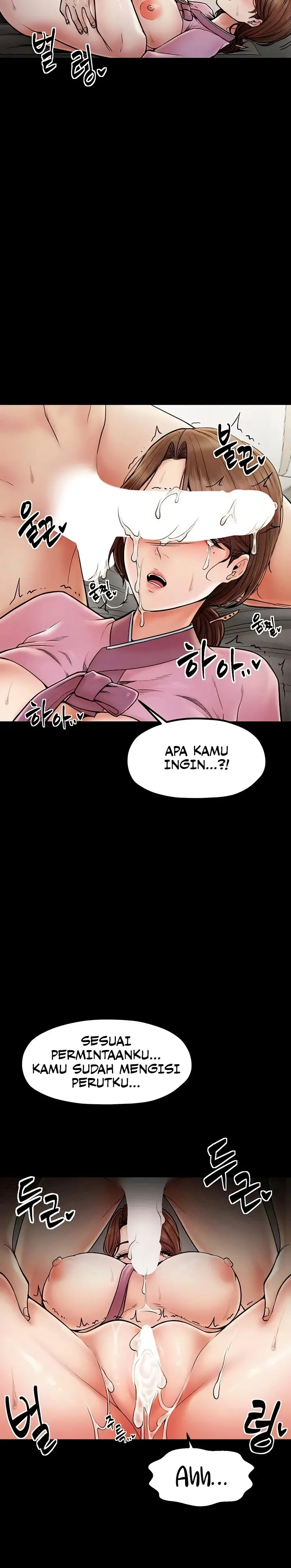 image-komik-the-servant-s-story-chapter-07-9/18