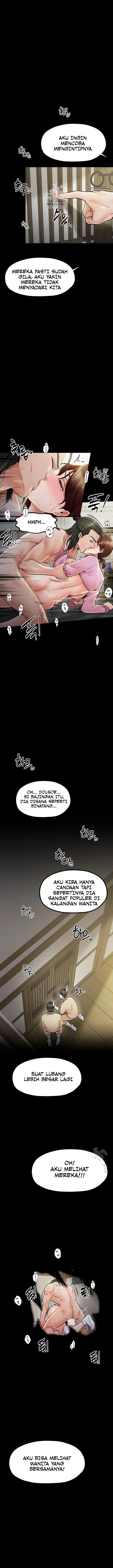 image-komik-the-servant-s-story-chapter-08-0/22