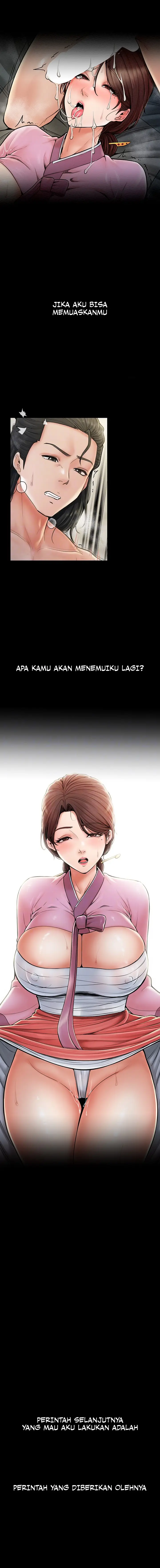 image-komik-the-servant-s-story-chapter-08-3/22