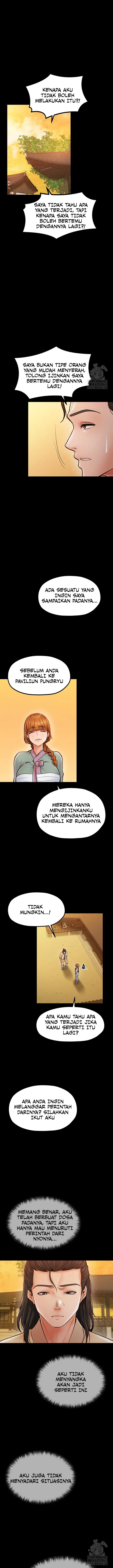 image-komik-the-servant-s-story-chapter-08-4/22