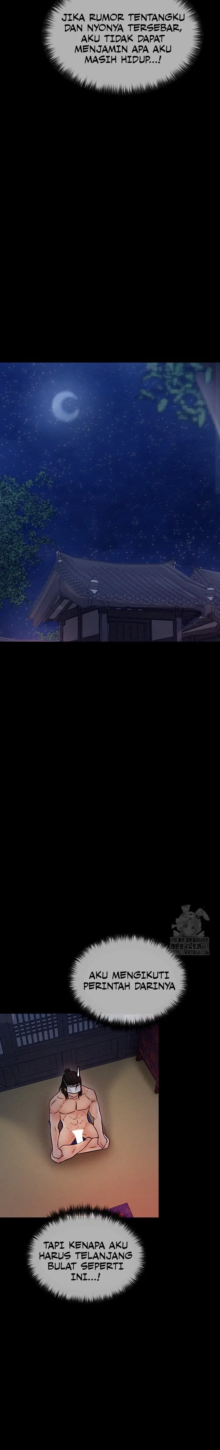 image-komik-the-servant-s-story-chapter-08-5/22