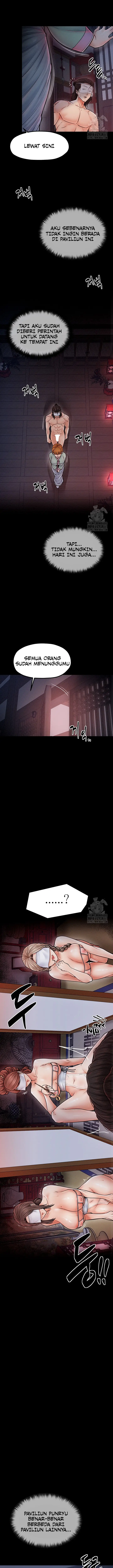 image-komik-the-servant-s-story-chapter-08-6/22