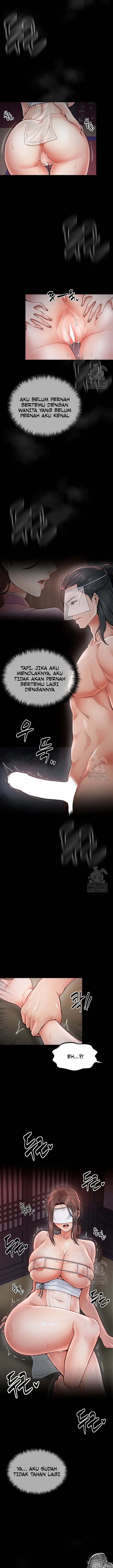 image-komik-the-servant-s-story-chapter-08-8/22