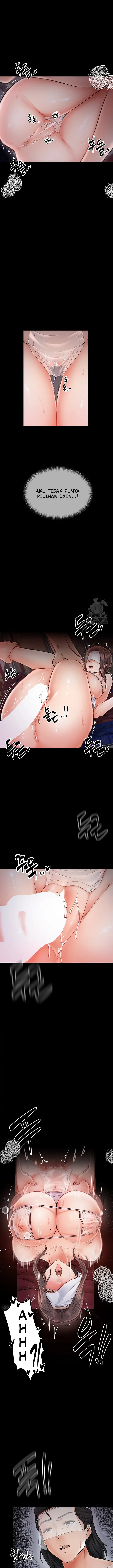 image-komik-the-servant-s-story-chapter-08-10/22