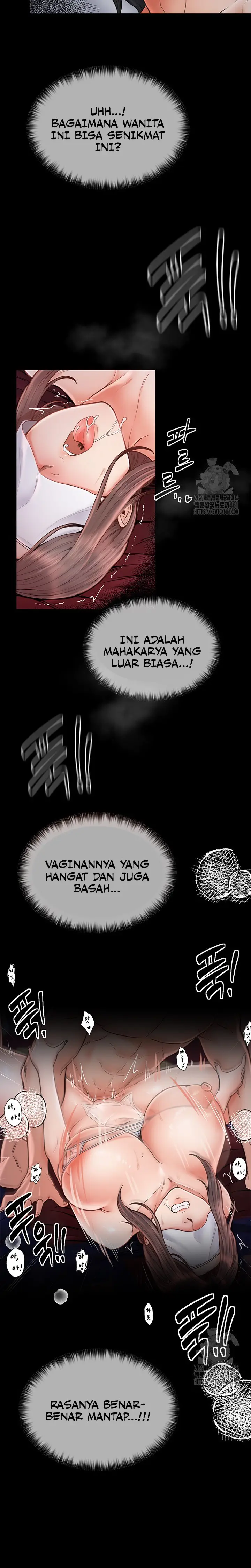 image-komik-the-servant-s-story-chapter-08-11/22
