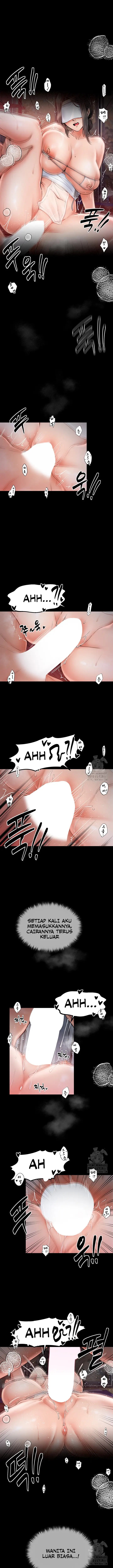 image-komik-the-servant-s-story-chapter-08-12/22