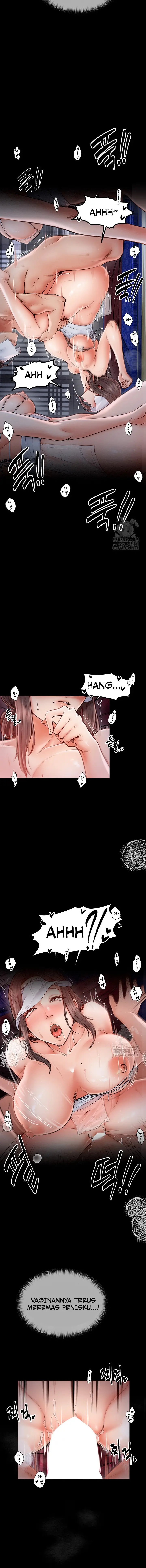 image-komik-the-servant-s-story-chapter-08-13/22