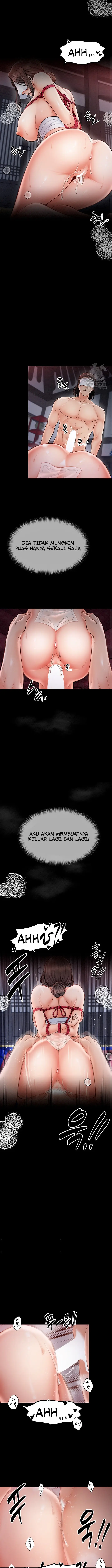 image-komik-the-servant-s-story-chapter-08-16/22