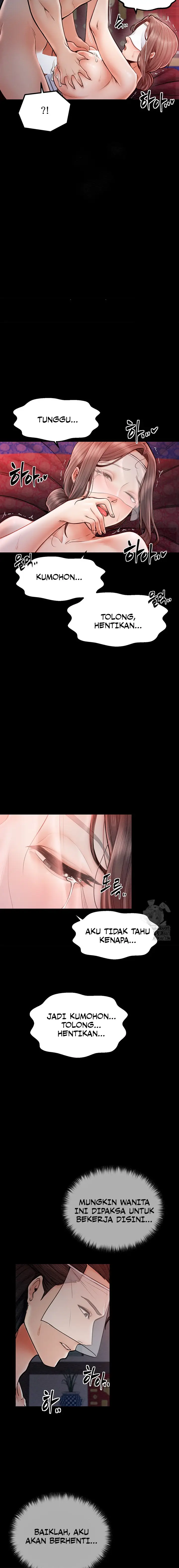 image-komik-the-servant-s-story-chapter-08-19/22