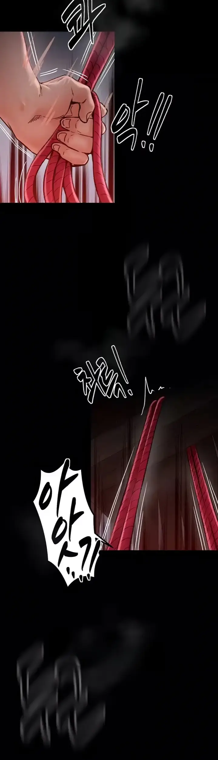 image-komik-the-servant-s-story-chapter-09-1/53