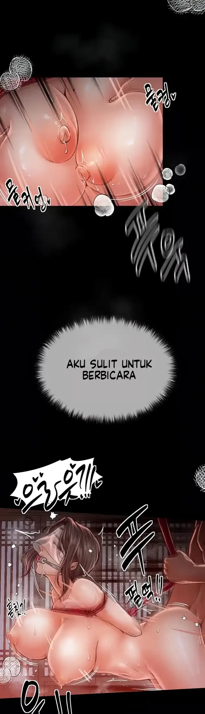 image-komik-the-servant-s-story-chapter-09-8/53