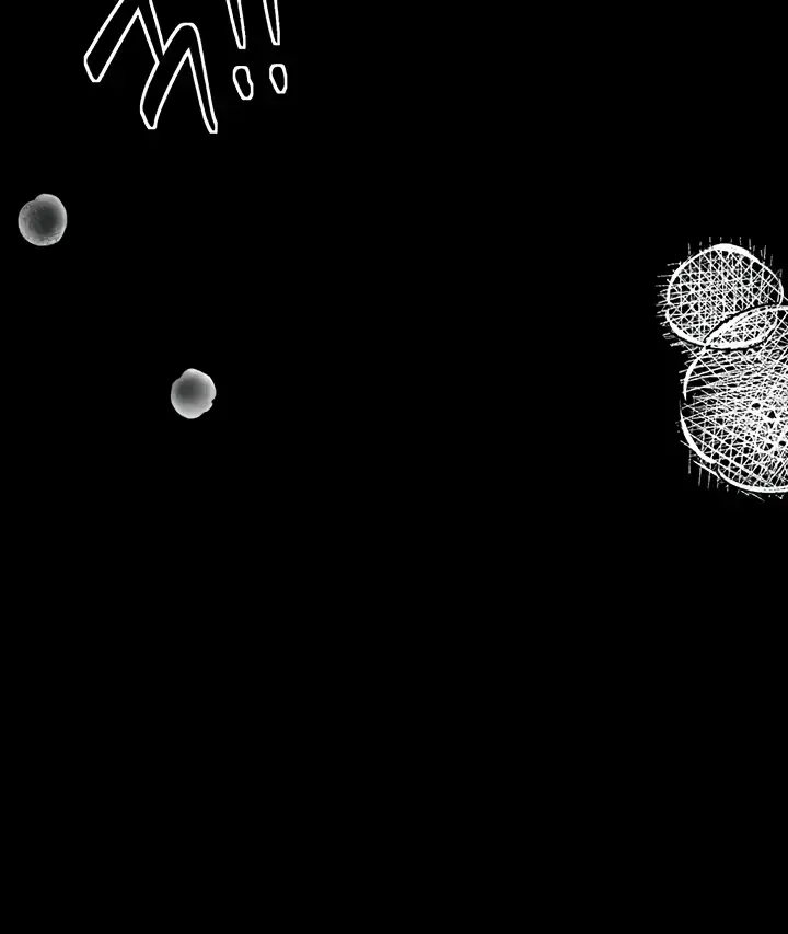 image-komik-the-servant-s-story-chapter-09-9/53