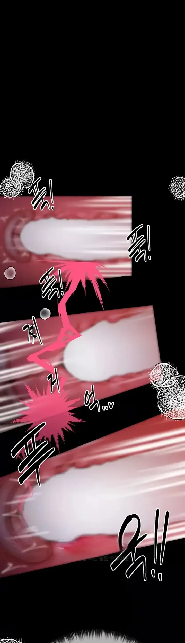 image-komik-the-servant-s-story-chapter-09-10/53