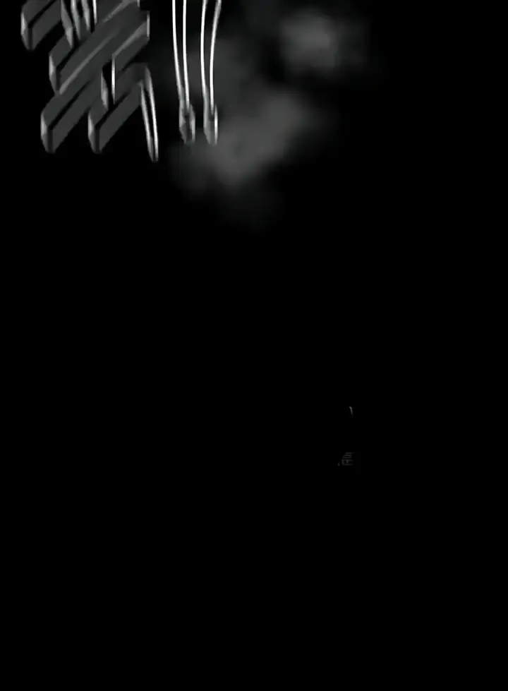 image-komik-the-servant-s-story-chapter-09-13/53