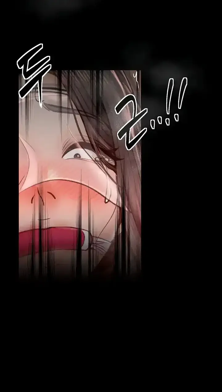 image-komik-the-servant-s-story-chapter-09-15/53