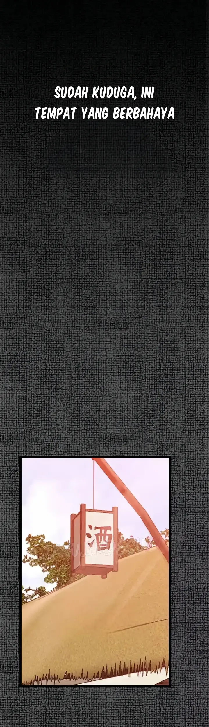 image-komik-the-servant-s-story-chapter-09-16/53