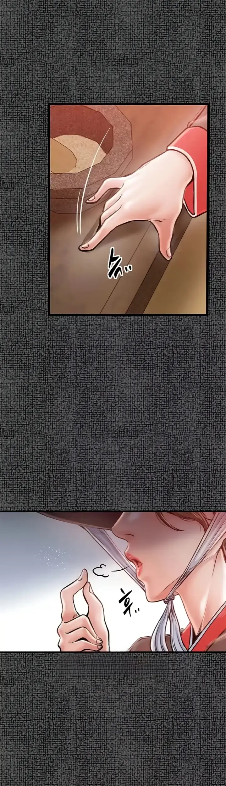 image-komik-the-servant-s-story-chapter-09-17/53