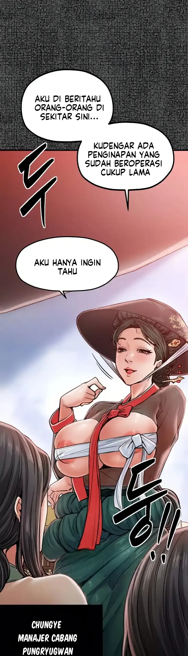 image-komik-the-servant-s-story-chapter-09-18/53